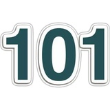 Sticker 11