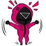Sticker 112