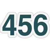Sticker 13