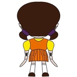 Sticker 16