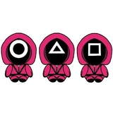 Sticker 18