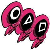 Sticker 19
