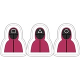 Sticker 22