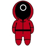 Sticker 24