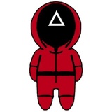 Sticker 26