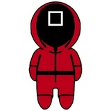 Sticker 27