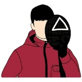 Sticker 30