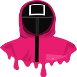 Sticker 35