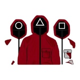 Sticker 37