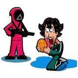 Sticker 39