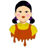 Sticker 42