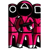 Sticker 46