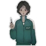 Sticker 51