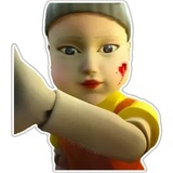 Sticker 52