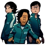 Sticker 55