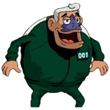 Sticker 58