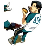 Sticker 59