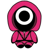Sticker 7