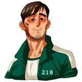 Sticker 70