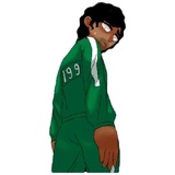 Sticker 74