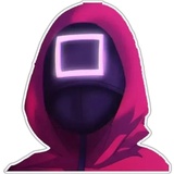 Sticker 81