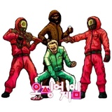 Sticker 82