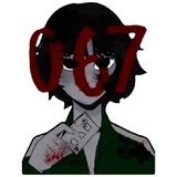 Sticker 83