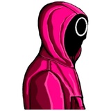 Sticker 12
