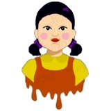 Sticker 17