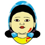 Sticker 20