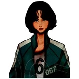 Sticker 21