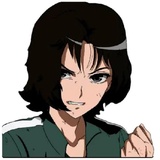 Sticker 23
