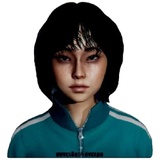 Sticker 26