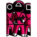 Sticker 3