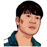 Sticker 30
