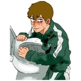 Sticker 34