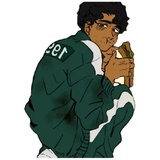 Sticker 35