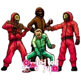 Sticker 4