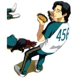 Sticker 42