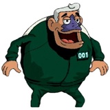 Sticker 44
