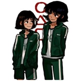 Sticker 45
