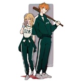 Sticker 46
