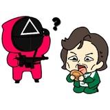 Sticker 48