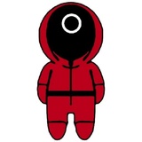Sticker 7