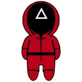 Sticker 8