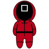 Sticker 9