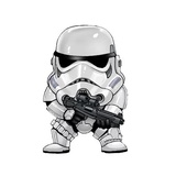 Sticker 11