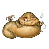 Sticker 13