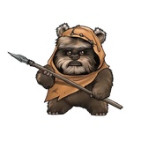 Sticker 14