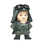 Sticker 17